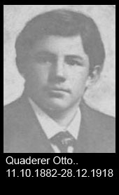 Quaderer-Otto..-S-1882-bis-1918