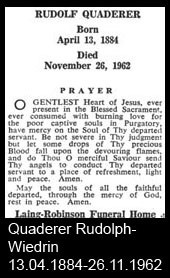 Quaderer-Rudolph-Wiedrin-S-1884-bis-1962