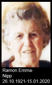 Ramon-Emma-Nipp-V-1921-bis-2020