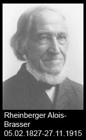 Rheinberger-Alois-Brasser-V-1827-bis-1915
