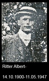 Ritter-Albert-M-1900-bis-1947