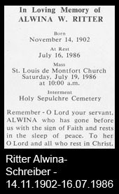 Ritter-Alwina-Schreiber-M-1902-bis-1986