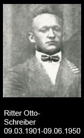 Ritter-Otto-Schreiber-M-1901-bis-1950