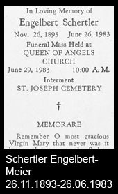 Schertler-Engelbert-Meier-M-1893-bis-1983