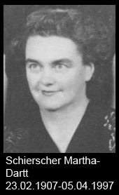 Schierscher-Martha-Dartt-S-1907-bis-1997