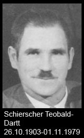 Schierscher-Teobald-Dartt-S-1903-bis-1979