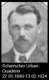 Schierscher-Urban-Quaderer-S-1880-bis-1924