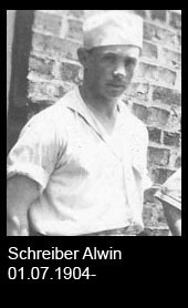 Schreiber-Alwin-M-1904-bis-19-