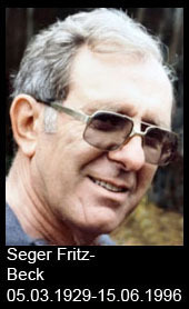 Seger-Fritz-Beck-V-1929-bis-1996