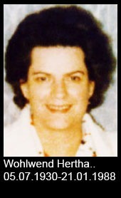 Wohlwend-Hertha..-Sb-1930-bis-1988