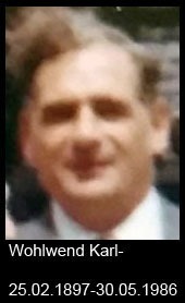Wohlwend-Karl-Sb-1897-bis-1986
