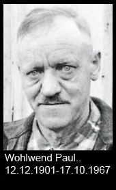 Wohlwend-Paul..-Sb-1901-bis-1967