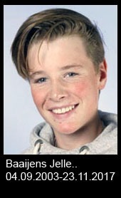 Baaijens-Jelle..-2003-bis-2017