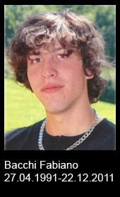 Bacchi-Fabiano..-1991-bis-2011