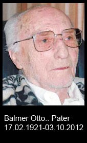 Balmer-Otto..-Pater-1921-bis-2012