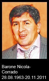 Barone-Nicola-Corrado-1963-bis-2011