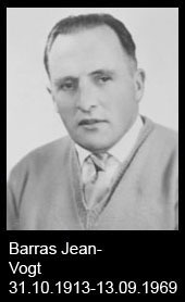 Barras-Jean-Vogt-1913-bis-1969
