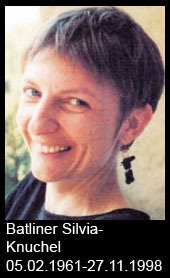 Batliner-Silvia-Knuchel-1961-bis-1998