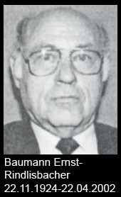 Baumann-Ernst-Rindlisbacher-1924-bis-2002