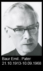 Baur-Emil..-Pater-1913-bis-1968