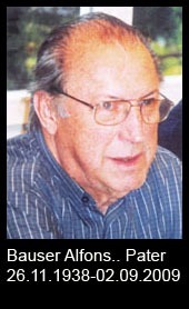Bauser-Alfons..-Pat.-1938-bis-2009