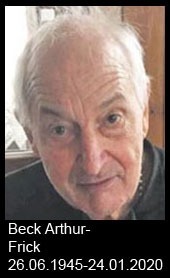 Beck-Arthur-Frick-1945-bis-2020