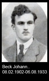 Beck-Johann..-1902-bis-1933