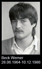 Beck-Werner..-1964-bis-1986