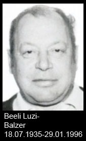 Beeli-Luzi-Balzer-1935-bis-1996