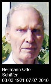 Bellmann-Otto-Schäfer-1921-bis-2010