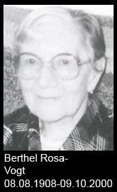 Berthel-Rosa-Vogt-1908-bis-2000