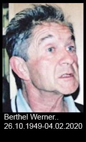 Berthel-Werner..-1949-bis-2020