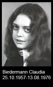 Biedermann-Claudia..-1957-bis-1976