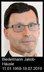 Biedermann-Jakob-Häusle-1959-bis-2019