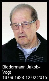 Biedermann-Jakob-Vogt-1928-bis-2015