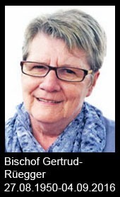 Bischof-Gertrud-Rüegger-1950-bis-2016