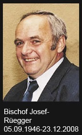 Bischof-Josef-Rüegger-1946-bis-2008