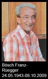 Bösch-Franz-Rüegger-1943-bis-2009