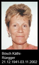 Bösch-Käthi-Fuchs-Rüegger-1941-bis-2002
