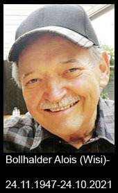 Bollhalder-Alois-Wisi-;Frommelt-;Schüpfer-1947-bis-2021