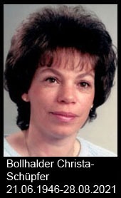 Bollhalder-Christa-Schüpfer-1946-bis-2021