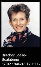 Bracher-Joelle-Scalabrino-1946-bis-1995