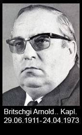 Britschgi-Arnold..-Kapl.-1911-bis-1973