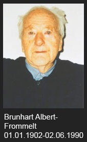 Brunhart-Albert-Frommelt-1902-bis-1990