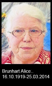 Brunhart-Alice..-1919-bis-2014