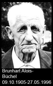 Brunhart-Alois-Büchel-1905-bis-1996
