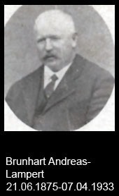Brunhart-Andreas-Lampert-1875-bis-1933