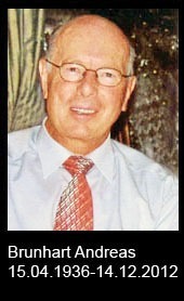 Brunhart-Andreas..-1936-bis-2012