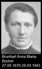 Brunhart-Anna-Maria-Büchel-1870-bis-1943