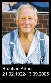 Brunhart-Arthur..-1922-bis-2005